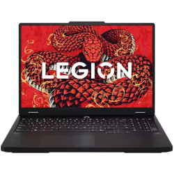 LENOVO LEGION R7000P | 2025