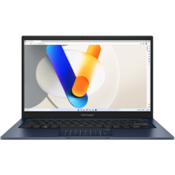 ASUS VivoBook 14 | X1404VA