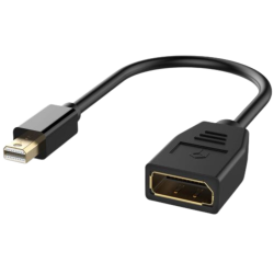 Display Adapter