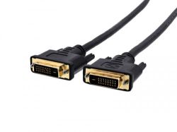Display Cable