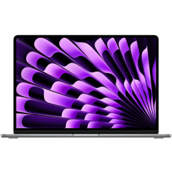 MacBook Air 15.3-inch 2023