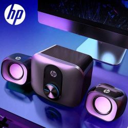 HP DHS-2111s