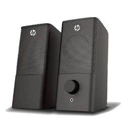 HP DHS-2101 