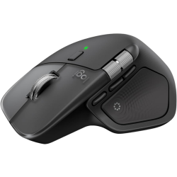 LOGITECH