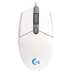 LOGITECH