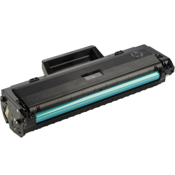 Laser Toner Cartridge