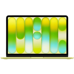 MacBook Neo 2026