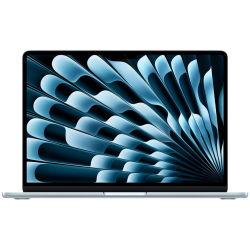 MacBook Air 13.6-inch M5 2026