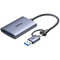 UGREEN CM516