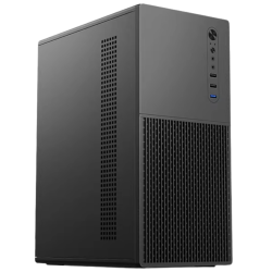 Office Case