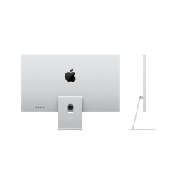 Studio Display Standard glass