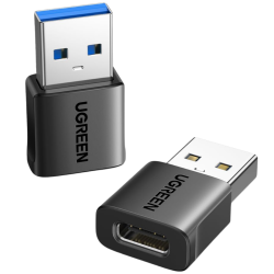UGREEN US701 