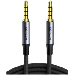 UGREEN Audio 4-Pole