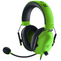 Razer 