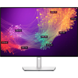 Used DELL UltraSharp Monitor