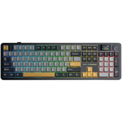 AULA F108 Pro