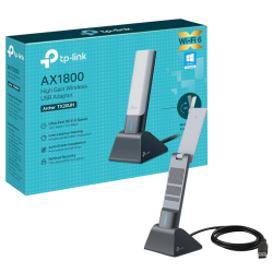 USB WIFI