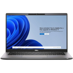 Dell Latitude 2024 | 7430