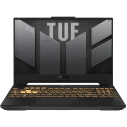 TUF F15 Gaming | 2024