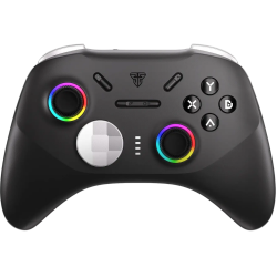 FANTECH
