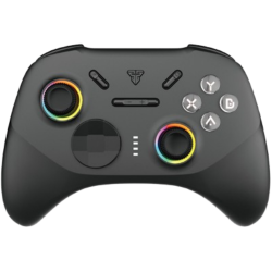 FANTECH