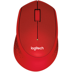 LOGITECH