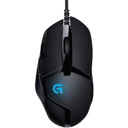LOGITECH