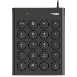 Rapoo