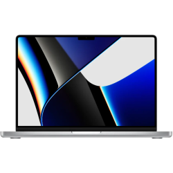 MacBook Pro 14.2-inch | 2024