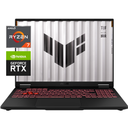 TUF A16 Gaming | 2025