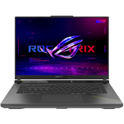 ROG Strix G16 | 2025