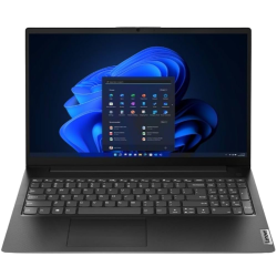Lenovo IdeaPad 3 | 2021