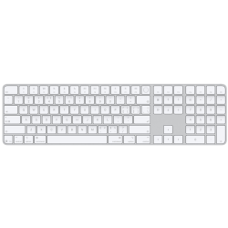 Used Magic Keyboard 