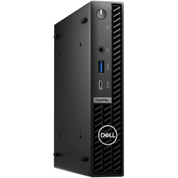Dell Optiplex 7020 Micro 