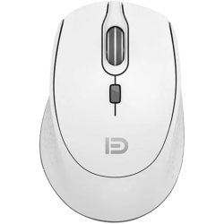 FD SILENT MOUSE