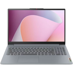 Lenovo Ideapad 3 | 2023