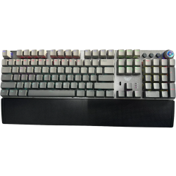 AULA F2088 Air