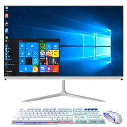 AiO Desktop