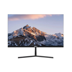 Used Monitor