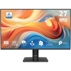 MSI Monitor Pro