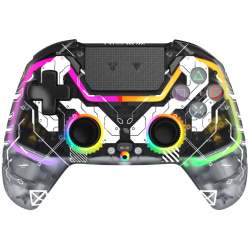 FANTECH