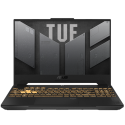 TUF A15 Gaming | 2021