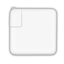 Used Apple Power Adapter