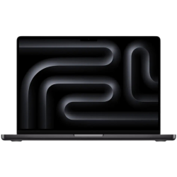 MacBook Pro 16-inch 2026