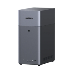 Ugreen NAS