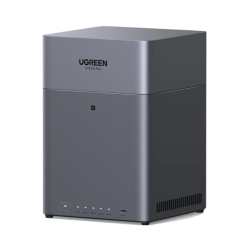 Ugreen NAS