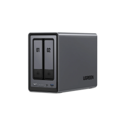 Ugreen NAS