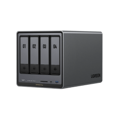 Ugreen NAS