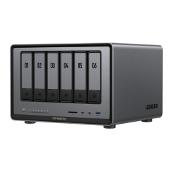 Ugreen NAS