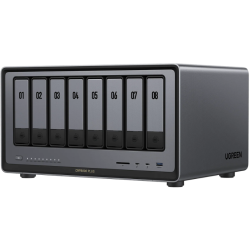Ugreen NAS
